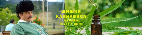 ешки Балахна